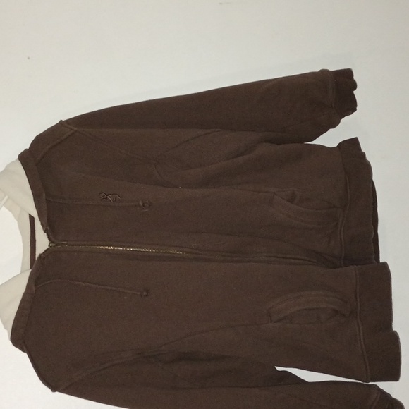 Browning Jackets & Blazers - Browning very thick Sherpa inside lined coat